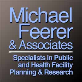 Michael Feerer & Associates logo